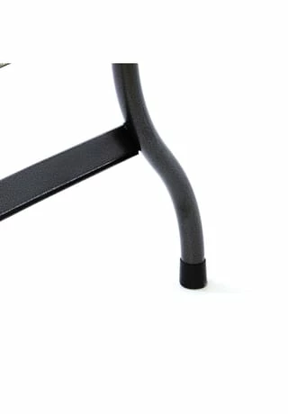 VCM. Klapptisch Bierzelttisch Campingtisch 180 Cm Für Catering Weiß Weiß 3 VCM. Klapptisch Bierzelttisch Campingtisch 180 Cm Für Catering Weiß Weiß – Bild 3