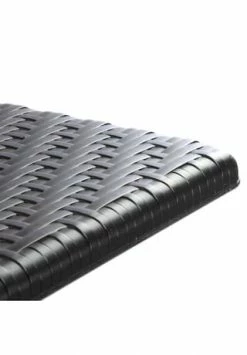 VCM. 3er Set Garnitur Tischset Mit 2 Stühlen Balkonset Rattan-Optik Schwarz Bistroset Schwarz 11 VCM. 3er Set Garnitur Tischset Mit 2 Stühlen Balkonset Rattan-Optik Schwarz Bistroset Schwarz -Wohn-esszimmer Verkäufe unnamed file 1874