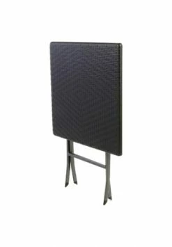 VCM. 3er Set Garnitur Tischset Mit 2 Stühlen Balkonset Rattan-Optik Schwarz Bistroset Schwarz 13 VCM. 3er Set Garnitur Tischset Mit 2 Stühlen Balkonset Rattan-Optik Schwarz Bistroset Schwarz -Wohn-esszimmer Verkäufe unnamed file 1876