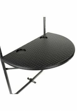 VCM. Balkonhängetisch Balkontisch Wandklapptisch Hängetisch Stabil 59x40 Cm Schwarz Schwarz 9 VCM. Balkonhängetisch Balkontisch Wandklapptisch Hängetisch Stabil 59x40 Cm Schwarz Schwarz -Wohn-esszimmer Verkäufe unnamed file 1889