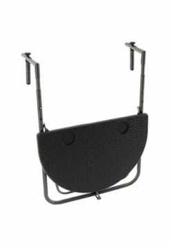 VCM. Balkonhängetisch Balkontisch Wandklapptisch Hängetisch Stabil 59x40 Cm Schwarz Schwarz 10 VCM. Balkonhängetisch Balkontisch Wandklapptisch Hängetisch Stabil 59x40 Cm Schwarz Schwarz -Wohn-esszimmer Verkäufe unnamed file 1890