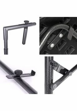 VCM. Balkonhängetisch Balkontisch Wandklapptisch Hängetisch Stabil 59x40 Cm Schwarz Schwarz 12 VCM. Balkonhängetisch Balkontisch Wandklapptisch Hängetisch Stabil 59x40 Cm Schwarz Schwarz -Wohn-esszimmer Verkäufe unnamed file 1892