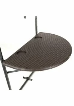 VCM. Balkonhängetisch Balkontisch Wandklapptisch Hängetisch Stabil 59 X40 Cm Braun Braun 9 VCM. Balkonhängetisch Balkontisch Wandklapptisch Hängetisch Stabil 59 X40 Cm Braun Braun -Wohn-esszimmer Verkäufe unnamed file 1896