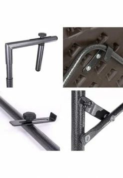 VCM. Balkonhängetisch Balkontisch Wandklapptisch Hängetisch Stabil 59 X40 Cm Braun Braun 12 VCM. Balkonhängetisch Balkontisch Wandklapptisch Hängetisch Stabil 59 X40 Cm Braun Braun -Wohn-esszimmer Verkäufe unnamed file 1899