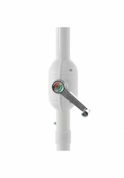 VCM. Sonnenschirm Eckig 2x3m Blau Mit Kurbel Marktschirm Rechteckschirm Sonnenschutz Blau 7 VCM. Sonnenschirm Eckig 2x3m Blau Mit Kurbel Marktschirm Rechteckschirm Sonnenschutz Blau -Wohn-esszimmer Verkäufe unnamed file 1903