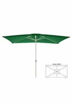 VCM. Sonnenschirm Eckig 2x3m Grün Mit Kurbel Marktschirm Rechteckschirm Sonnenschutz Grün 9 VCM. Sonnenschirm Eckig 2x3m Grün Mit Kurbel Marktschirm Rechteckschirm Sonnenschutz Grün -Wohn-esszimmer Verkäufe unnamed file 1910