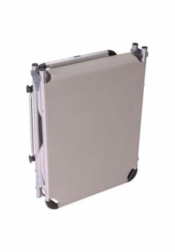 VCM. Sonnenliege Sonnendach Grau 187x57x30 Cm Alu Campingliege Klappbar Grau 9 VCM. Sonnenliege Sonnendach Grau 187x57x30 Cm Alu Campingliege Klappbar Grau -Wohn-esszimmer Verkäufe unnamed file 1920