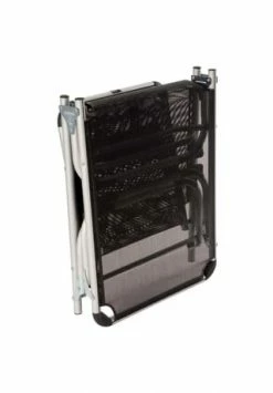 VCM. Gartenliege Sonnenliege Schwarz Kissen 187x57x30cm Liege Klappbar Schwarz 9 VCM. Gartenliege Sonnenliege Schwarz Kissen 187x57x30cm Liege Klappbar Schwarz -Wohn-esszimmer Verkäufe unnamed file 1941