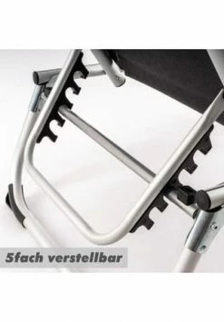 VCM. Gartenliege Sonnenliege Schwarz Kissen 187x57x30cm Liege Klappbar Schwarz 10 VCM. Gartenliege Sonnenliege Schwarz Kissen 187x57x30cm Liege Klappbar Schwarz -Wohn-esszimmer Verkäufe unnamed file 1942