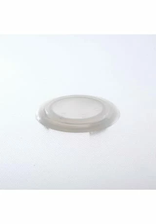 VCM. 5er Bistroset Garnitur Sitzgruppe Gartengarnitur Glastisch Eckig Braun Balkon Schwarz 7 VCM. 5er Bistroset Garnitur Sitzgruppe Gartengarnitur Glastisch Eckig Braun Balkon Schwarz – Bild 7