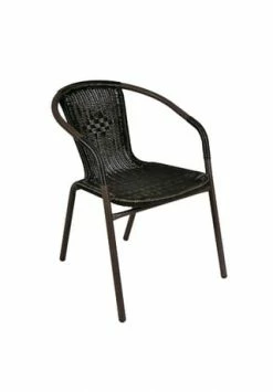 VCM. 5er Bistroset Garnitur Sitzgruppe Gartengarnitur Glastisch Eckig Braun Balkon Schwarz 19 VCM. 5er Bistroset Garnitur Sitzgruppe Gartengarnitur Glastisch Eckig Braun Balkon Schwarz -Wohn-esszimmer Verkäufe unnamed file 1953