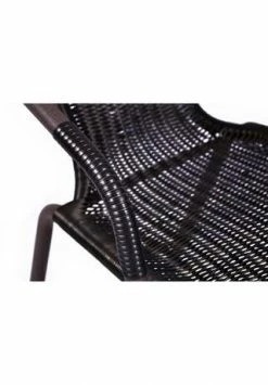 VCM. 5er Bistroset Garnitur Sitzgruppe Gartengarnitur Glastisch Eckig Braun Balkon Schwarz 20 VCM. 5er Bistroset Garnitur Sitzgruppe Gartengarnitur Glastisch Eckig Braun Balkon Schwarz -Wohn-esszimmer Verkäufe unnamed file 1954