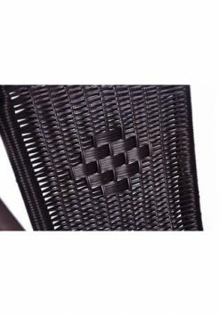 VCM. 5er Bistroset Garnitur Sitzgruppe Gartengarnitur Glastisch Eckig Braun Balkon Schwarz 21 VCM. 5er Bistroset Garnitur Sitzgruppe Gartengarnitur Glastisch Eckig Braun Balkon Schwarz -Wohn-esszimmer Verkäufe unnamed file 1955