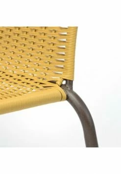 VCM. 5er Bistroset Garnitur Sitzgruppe Gartengarnitur Glastisch Eckig Beige Beige 20 VCM. 5er Bistroset Garnitur Sitzgruppe Gartengarnitur Glastisch Eckig Beige Beige -Wohn-esszimmer Verkäufe unnamed file 1966