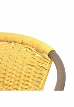 VCM. 5er Bistroset Garnitur Sitzgruppe Gartengarnitur Glastisch Eckig Beige Beige 21 VCM. 5er Bistroset Garnitur Sitzgruppe Gartengarnitur Glastisch Eckig Beige Beige -Wohn-esszimmer Verkäufe unnamed file 1967