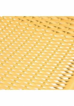 VCM. 5er Bistroset Garnitur Sitzgruppe Gartengarnitur Glastisch Eckig Beige Beige 22 VCM. 5er Bistroset Garnitur Sitzgruppe Gartengarnitur Glastisch Eckig Beige Beige -Wohn-esszimmer Verkäufe unnamed file 1968