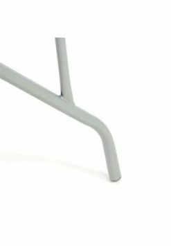 VCM. Bistrotisch Gartentisch Balkontisch Rahmen Grau 110 Cm Eckig Mit Glasplatte Silber 6 VCM. Bistrotisch Gartentisch Balkontisch Rahmen Grau 110 Cm Eckig Mit Glasplatte Silber -Wohn-esszimmer Verkäufe unnamed file 1972