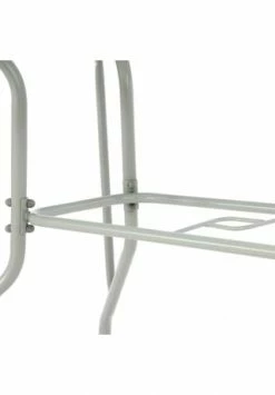 VCM. Bistrotisch Gartentisch Balkontisch Rahmen Grau 110 Cm Eckig Mit Glasplatte Silber 7 VCM. Bistrotisch Gartentisch Balkontisch Rahmen Grau 110 Cm Eckig Mit Glasplatte Silber -Wohn-esszimmer Verkäufe unnamed file 1973