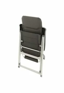 VCM. 4er Set Campingstuhl Extrastarke Polsterung Gartenstuhl Klappstuhl Alu-Stuhl Grau 11 VCM. 4er Set Campingstuhl Extrastarke Polsterung Gartenstuhl Klappstuhl Alu-Stuhl Grau -Wohn-esszimmer Verkäufe unnamed file 1998