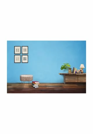 Kayoom Sitzhocker 1 Kayoom Sitzhocker