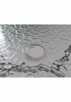 VCM. 5-tlg Gartenmöbel Gartenset Sitzgruppe Essgruppe Tisch Stühle Hochlehner Set 80 Anthrazit -Wohn-esszimmer Verkäufe unnamed file 2006