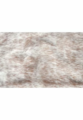 Kayoom Sitzhocker 2 Kayoom Sitzhocker – Bild 2