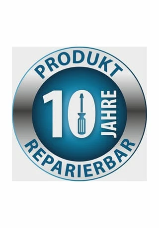 WMF Kräutergarten "AMBIENT", 12cm Silber 2 WMF Kräutergarten "AMBIENT", 12cm Silber – Bild 2