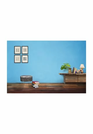 Kayoom Sitzhocker 1 Kayoom Sitzhocker