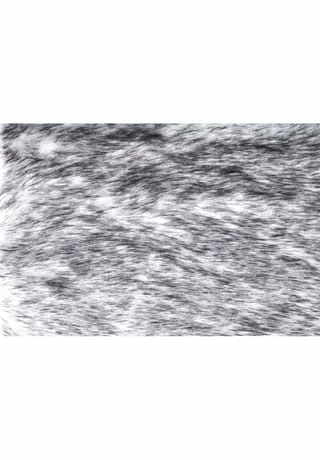 Kayoom Sitzhocker 2 Kayoom Sitzhocker – Bild 2