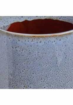 BUTLERS® GLAZE Blumentopf Glasiert Ø17cm 7 BUTLERS® GLAZE Blumentopf Glasiert Ø17cm -Wohn-esszimmer Verkäufe unnamed file 2069