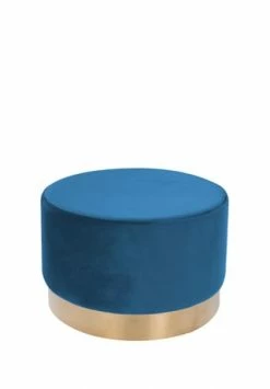 Kayoom Sitzhocker Hocker Nano 310