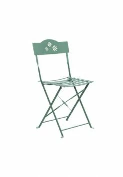 BUTLERS® DAISY JANE Set Für 2 Personen Salbei -Wohn-esszimmer Verkäufe unnamed file 2096