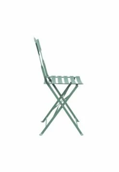 BUTLERS® DAISY JANE Set Für 2 Personen Salbei -Wohn-esszimmer Verkäufe unnamed file 2098