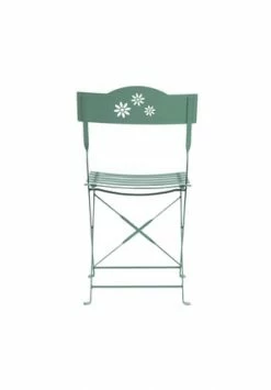 BUTLERS® DAISY JANE Set Für 2 Personen Salbei -Wohn-esszimmer Verkäufe unnamed file 2099