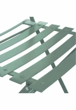 BUTLERS® DAISY JANE Set Für 2 Personen Salbei -Wohn-esszimmer Verkäufe unnamed file 2100