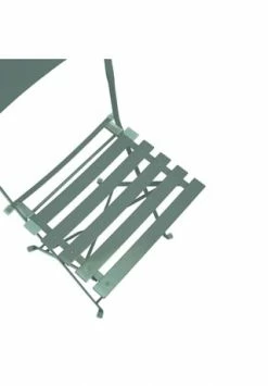 BUTLERS® DAISY JANE Set Für 2 Personen Salbei -Wohn-esszimmer Verkäufe unnamed file 2101