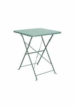 BUTLERS® DAISY JANE Set Für 2 Personen Salbei -Wohn-esszimmer Verkäufe unnamed file 2103