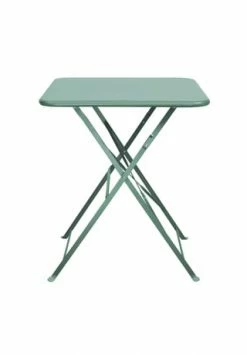 BUTLERS® DAISY JANE Set Für 2 Personen Salbei -Wohn-esszimmer Verkäufe unnamed file 2105