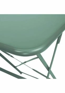 BUTLERS® DAISY JANE Set Für 2 Personen Salbei -Wohn-esszimmer Verkäufe unnamed file 2108