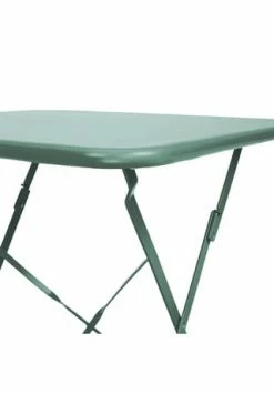 BUTLERS® DAISY JANE Set Für 2 Personen Salbei -Wohn-esszimmer Verkäufe unnamed file 2109