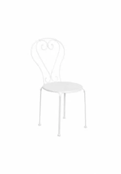 BUTLERS® CENTURY Set Für 2 Personen Weiß 16 BUTLERS® CENTURY Set Für 2 Personen Weiß -Wohn-esszimmer Verkäufe unnamed file 2113