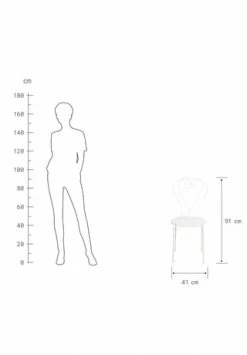 BUTLERS® CENTURY Set Für 2 Personen Weiß 17 BUTLERS® CENTURY Set Für 2 Personen Weiß -Wohn-esszimmer Verkäufe unnamed file 2114