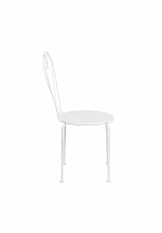 BUTLERS® CENTURY Set Für 2 Personen Weiß 5 BUTLERS® CENTURY Set Für 2 Personen Weiß – Bild 5