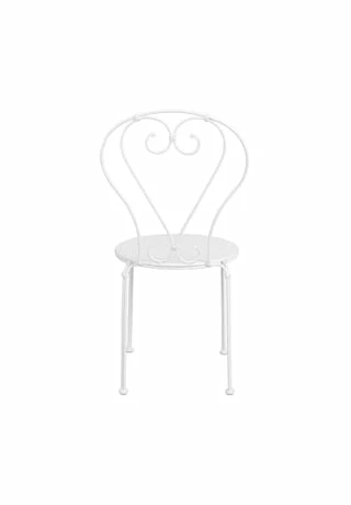 BUTLERS® CENTURY Set Für 2 Personen Weiß 6 BUTLERS® CENTURY Set Für 2 Personen Weiß – Bild 6