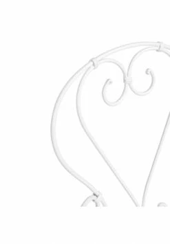 BUTLERS® CENTURY Set Für 2 Personen Weiß 21 BUTLERS® CENTURY Set Für 2 Personen Weiß -Wohn-esszimmer Verkäufe unnamed file 2118