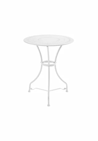 BUTLERS® CENTURY Set Für 2 Personen Weiß 9 BUTLERS® CENTURY Set Für 2 Personen Weiß – Bild 9