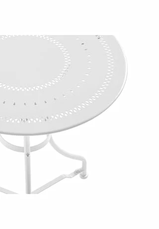 BUTLERS® CENTURY Set Für 2 Personen Weiß 11 BUTLERS® CENTURY Set Für 2 Personen Weiß – Bild 11