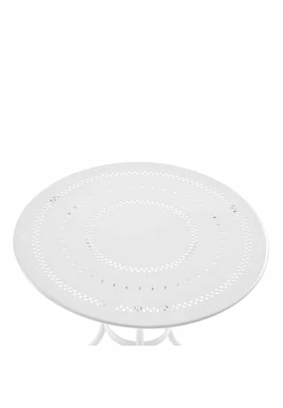 BUTLERS® CENTURY Set Für 2 Personen Weiß 12 BUTLERS® CENTURY Set Für 2 Personen Weiß – Bild 12