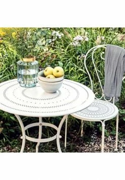 BUTLERS® CENTURY Set Für 2 Personen Weiß 26 BUTLERS® CENTURY Set Für 2 Personen Weiß -Wohn-esszimmer Verkäufe unnamed file 2123