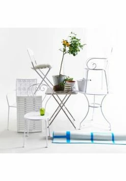 BUTLERS® CENTURY Set Für 2 Personen Weiß 27 BUTLERS® CENTURY Set Für 2 Personen Weiß -Wohn-esszimmer Verkäufe unnamed file 2124